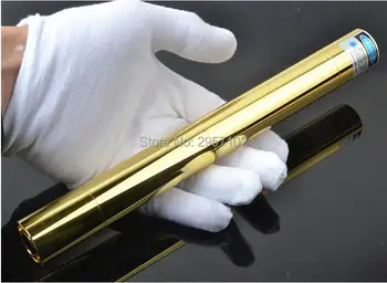 

High Power Military 100w 100000m Blue Laser Pointer 450nm Flashlight Burning Match/Paper/Black Burn Light Cigars Lazer Hunting