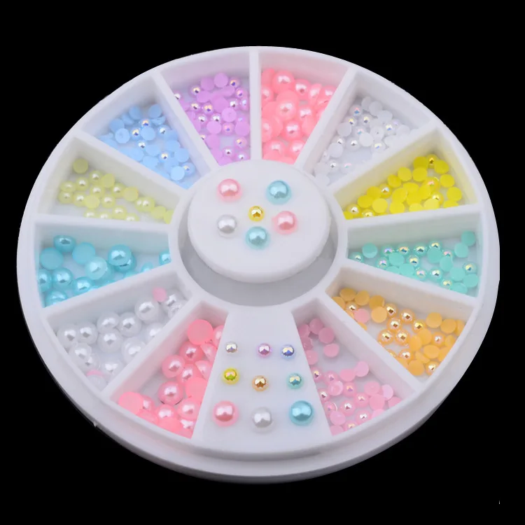 aeProduct.getSubject()