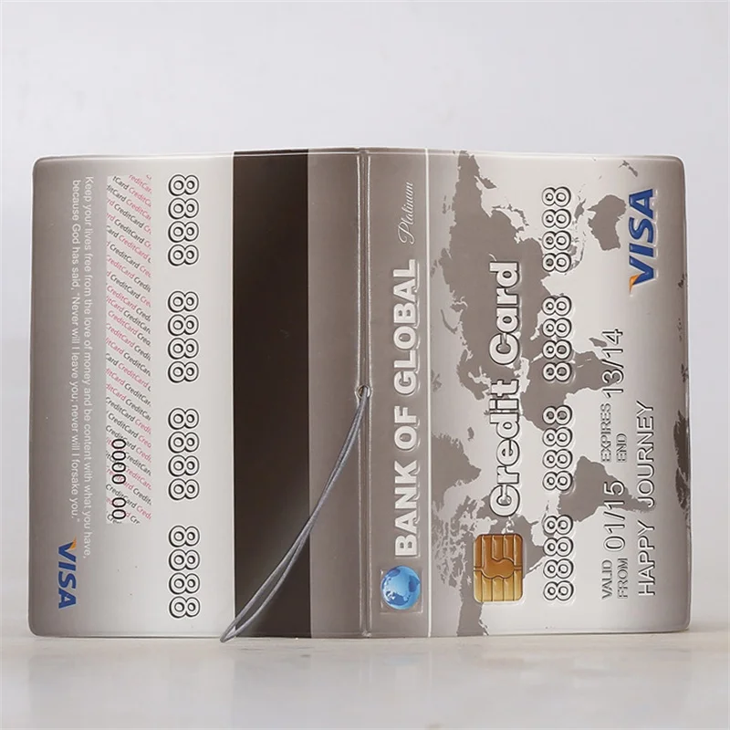 band of global passport cover2
