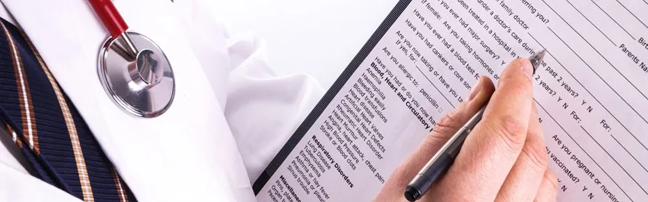 Doctodd GII Auto CPAP E-20A-O APAP Machine For Snoring Therapy Anti Snoring Sleep Apnea OSAHS OSAS APAP With Mask S M L Size (11)