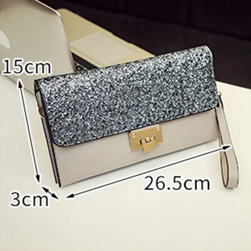 Bolsos mujer de marca famosa, повседневный стиль, застежка, тип ремешка, тип сумки, сумки с кисточками на плечо