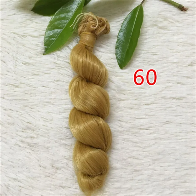 60