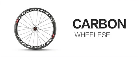 Top complete bike super light carbon road Frame China Chinese taiwan race carbon fibre mtb bike bicycle frames bsa bb30 4 Top complete bike super light carbon road Frame China Chinese taiwan race carbon fibre mtb bike bicycle frames bsa bb30 4