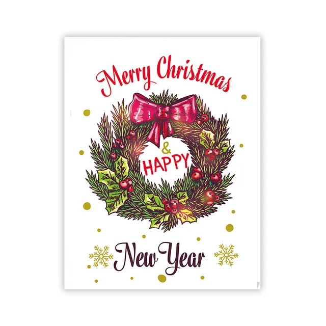 Modern-Minimalism-Celebrate-Christmas-and-New-Year-Poster-Wall-Picture-Canvas-Painting-Nordic-Kids-Room-Home.jpg_640x640 (2)