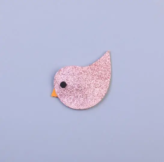QQ20190312015540