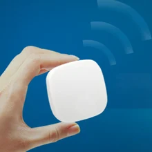 3 шт. Bluetooth низкой энергии IBeacon NRF52810 BLE Маяк модуль