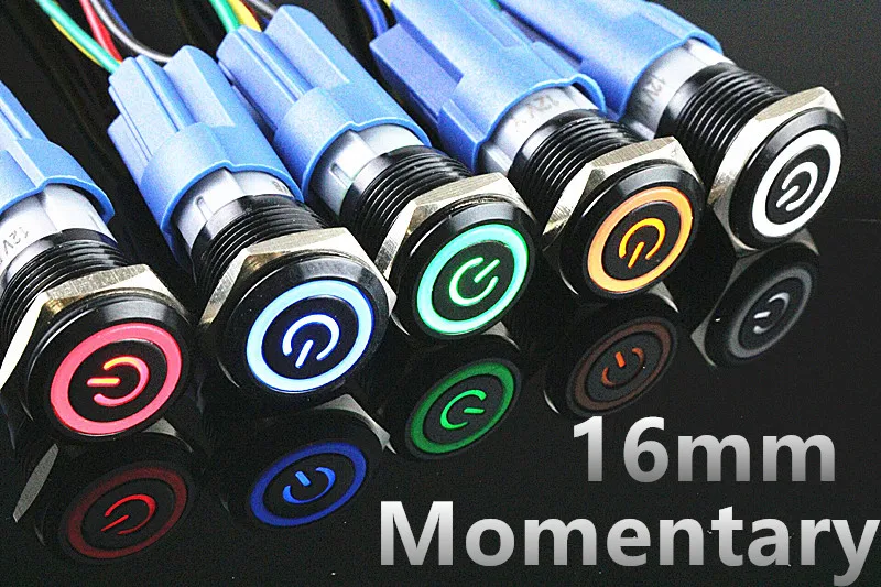 QQ20181018163209_444_