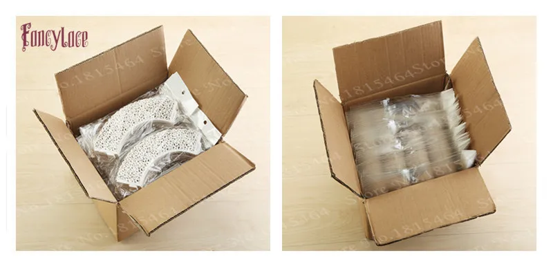 packing 2_