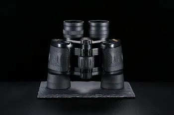 

Binoculars New HD 8x42 Central focus Hunting Non-night vision Outdoor Sports and Travel Concert Telescope free shipping