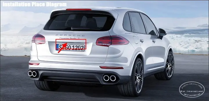 L-1003 car