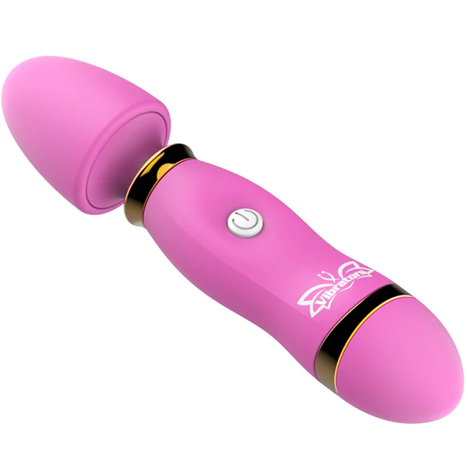 12 Скоростей G Spot вибратор интимный вагинальный клиторальный стимулятор киска