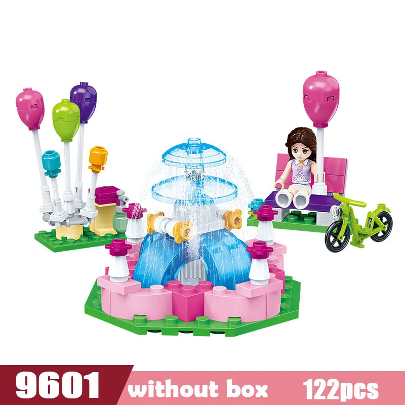 9601-1