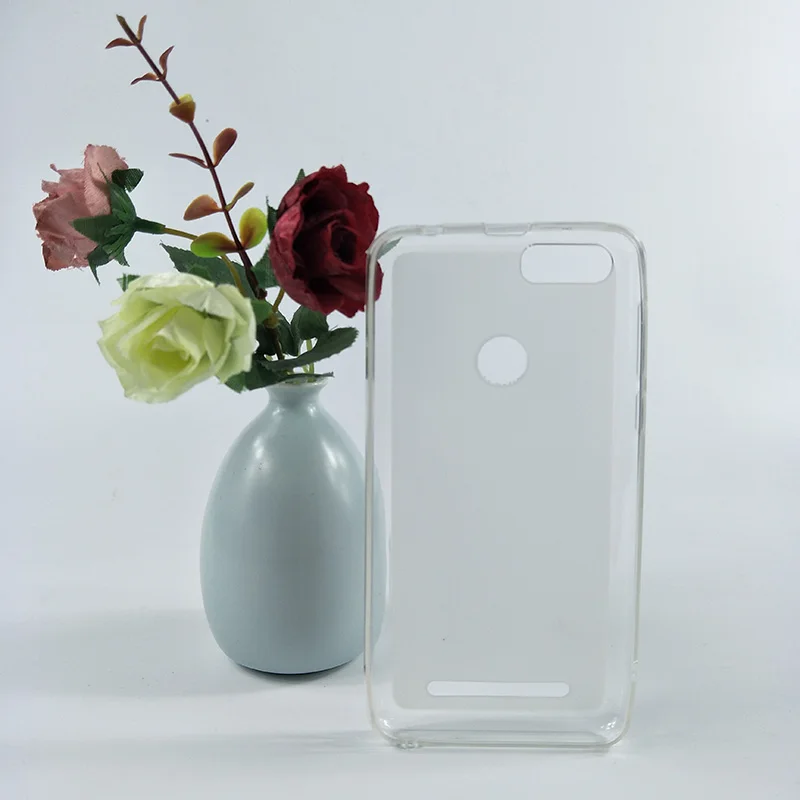 Leagoo Kiicaa Power    2