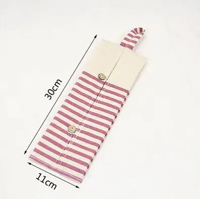 QQ20190409093150