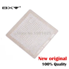 Прямое Отопление 218-0844000 218-0844010 218-0844012 218-0844016 218-0844014 218-0844023 маленькие стальные сетки(China)