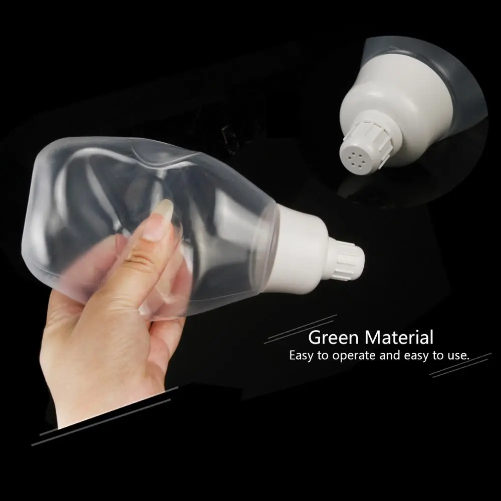 waterpulse Portable Bidet Cleaner Pregnant Women Vaginal Anal Washing Men Anus Clean Elderly Kids Baby Ass Fart Washer Bottle waterpulse Portable Bidet Cleaner Pregnant Women Vaginal Anal Washing Men Anus Clean Elderly Kids Baby Ass Fart Washer Bottle