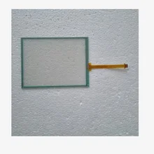 TP-3670S1 Сенсорное стекло быстрая отправка+ тестирование