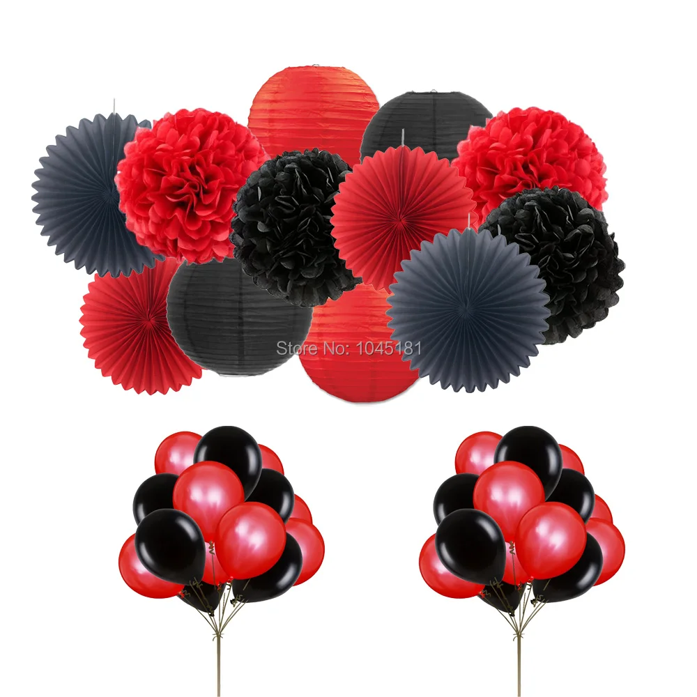 decor-set2
