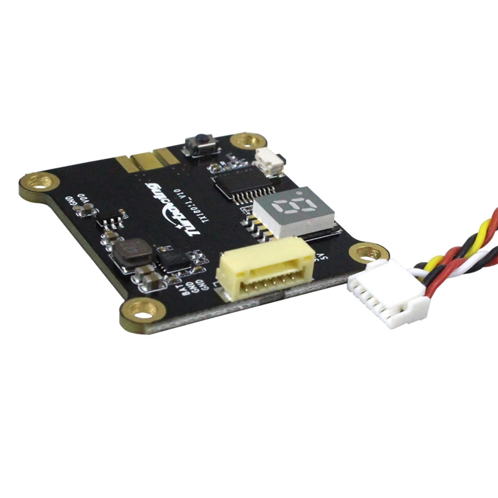 Turbowing-Cyclops-TX18011-0-25-200-600-mW-Schaltbare-5-8G-48CH-FPV-VTX-Video-Sender (4)