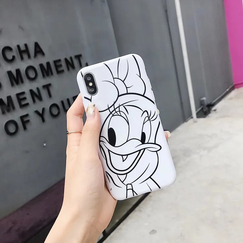 mmexport1537148019582