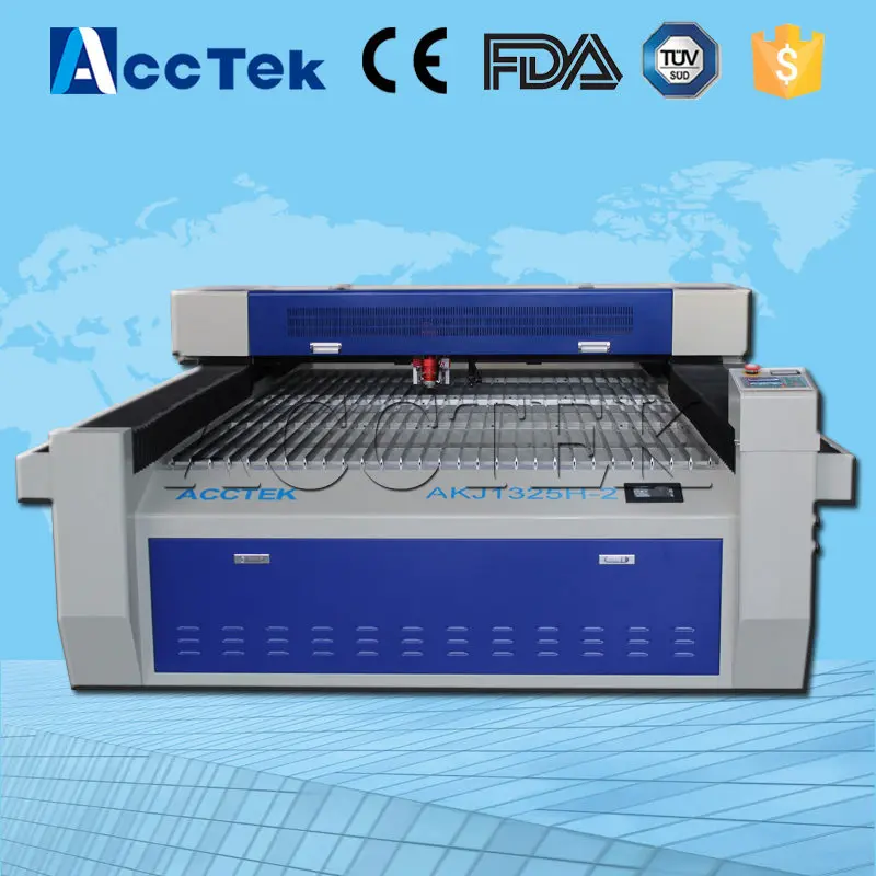 AKJ1325H-2 (3)