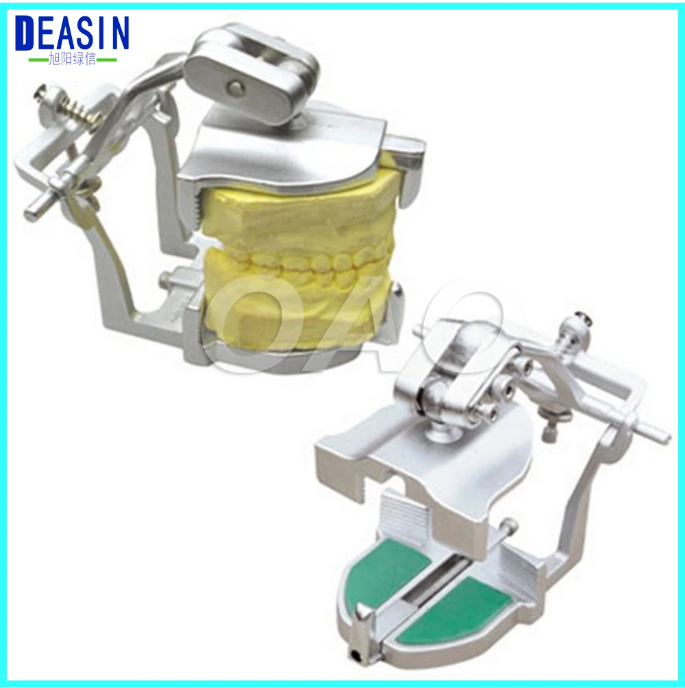 

2018 DEASIN NEW Oral Dental technician Dental Articulator Korean Universal Articulator