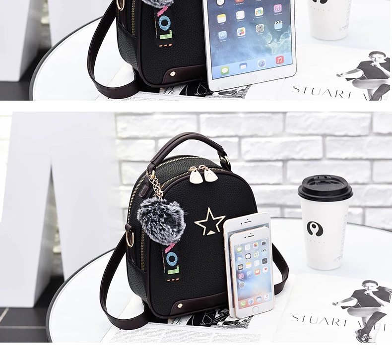 women handbags14