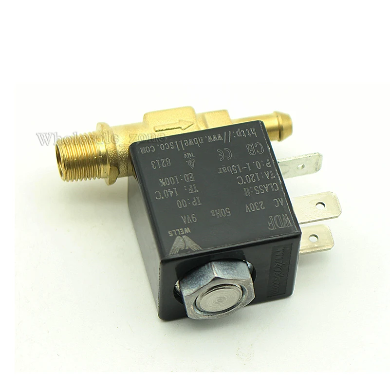 электромагнитный клапан пар. Comel электромагнитный паровой клапан a0229. электромагнитный клапан (соленоид) delonghi. соленоид клапан электромагнитный 44238. клапан соленоидный tork 30685.