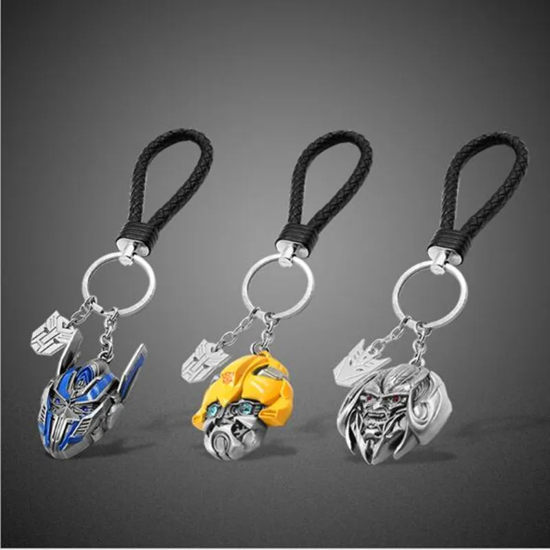 Sale > transformers keychain > in stock