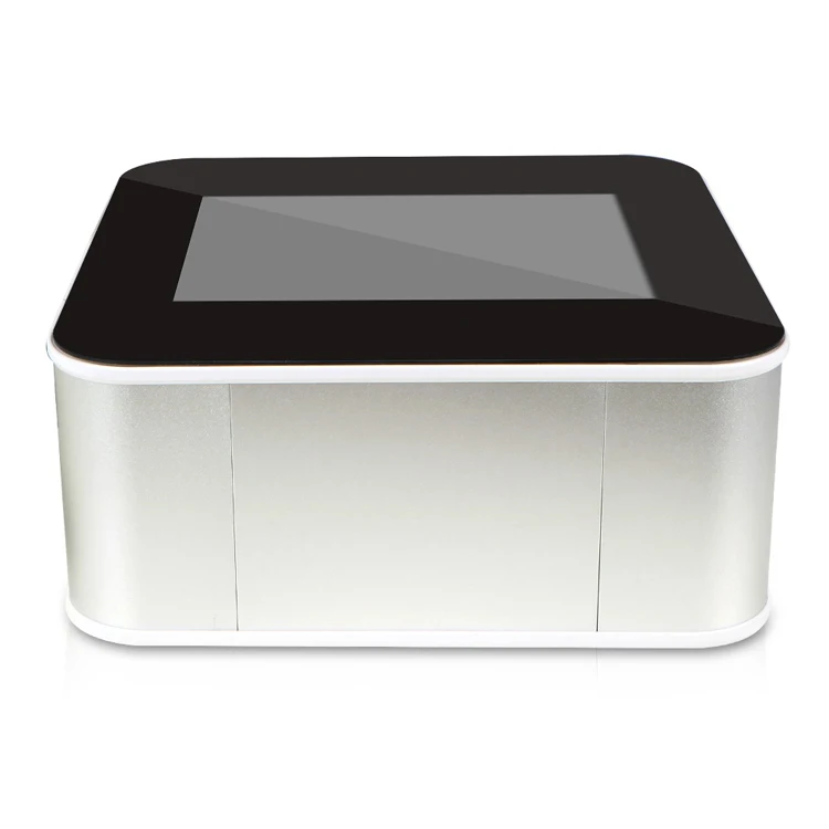 2019 Newest Strong power Portable cartridges 8mm 13mm body slimming fat removal fat dissolve machine 1 2019 Newest Strong power Portable cartridges 8mm 13mm body slimming fat removal fat dissolve machine 3