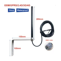 Communication Equipment