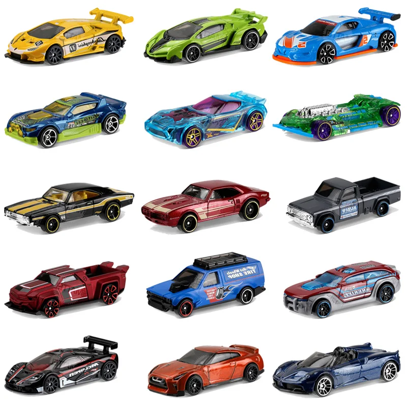 набор машин hot wheels k5904 1:64. хот вилс howlin' heat. машинка hot wheels high. хот вилс машинки. машинка hot wheels l9923.