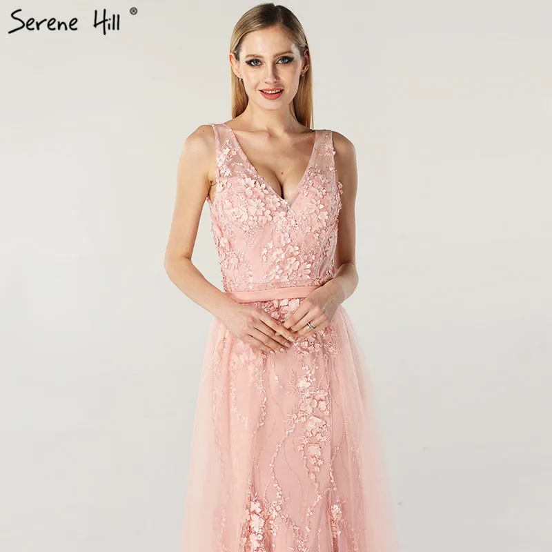 LA60737 (4)