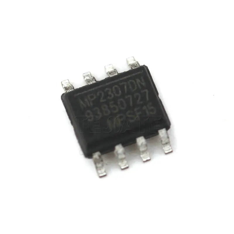 MP2307DN._1