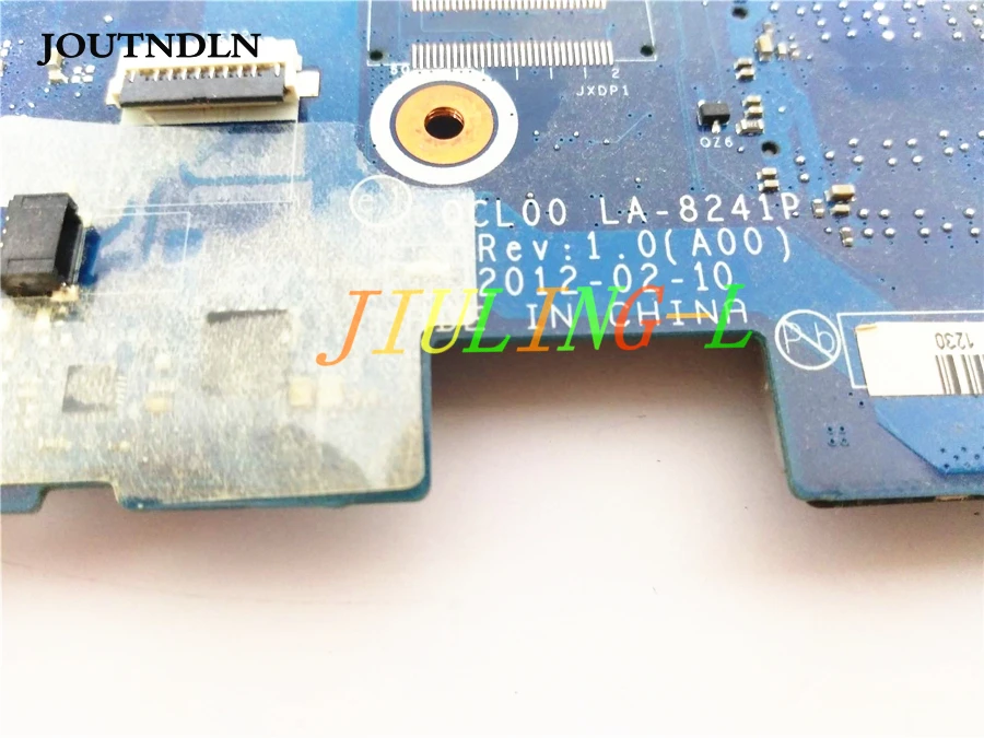 s-l1600 (4)