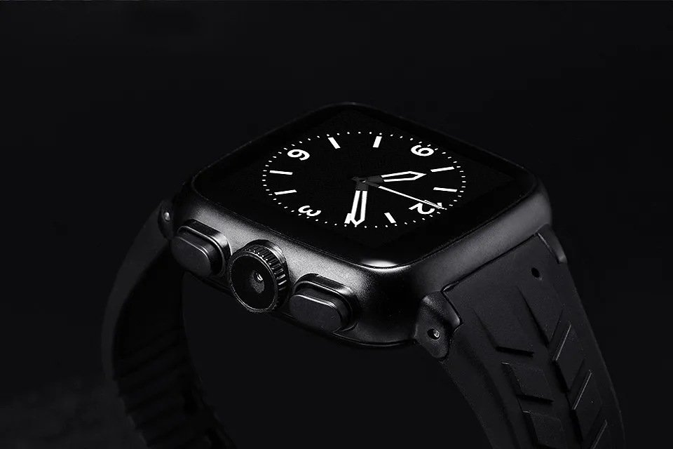 Good quality Heart rate font b smartwatch b font with 3 0 Camera Support SIM card