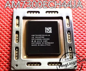 

New A10-7300 AM7300ECH44JA NF4-SLI-N-A3 NF4 SLI N A3 AM870PAAY43KA 215-0804000 215 0804000 EM6010IUJ23JB BGA 1PCS-5PCS