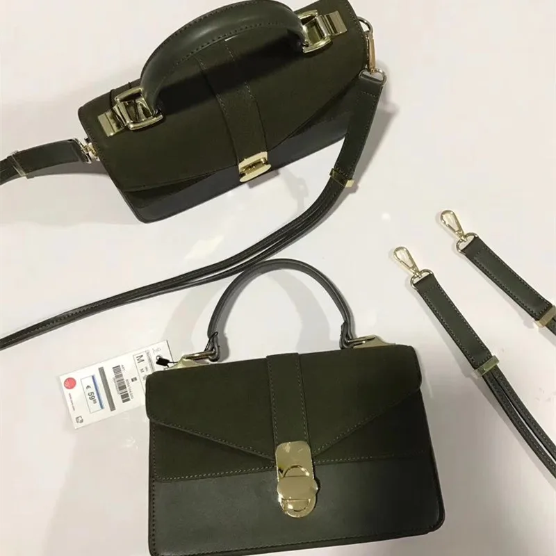Europa-y-los-Estados-Unidos-bolsos-de-mujer-2017-nuevo-invierno-bolsa-de-Mensajero-Del-bolso (2)