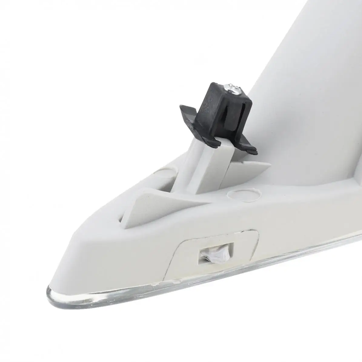 27255-description-6-l1.jpg