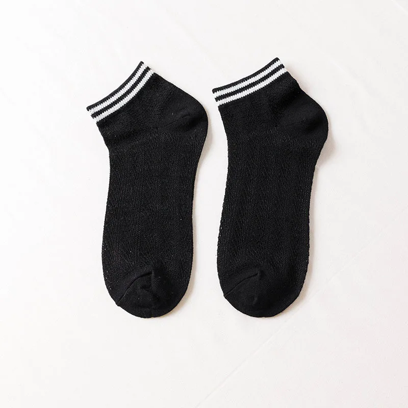 3pairs/lot=6pieces High Quality Socks Fashion Female Cotton Shallow Mouth Low Help Socks Ladies Cute Summer Thin Women Boat Sock