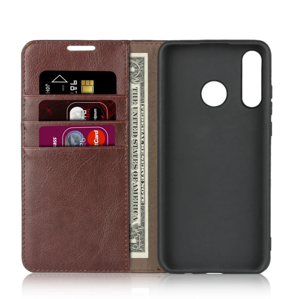 Huawei P30 Lite case 13