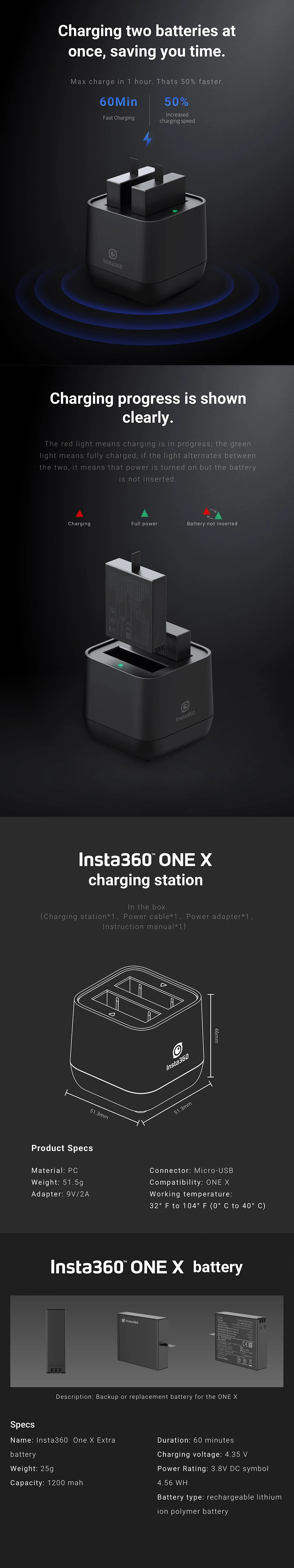 英文电池 充电器 pc