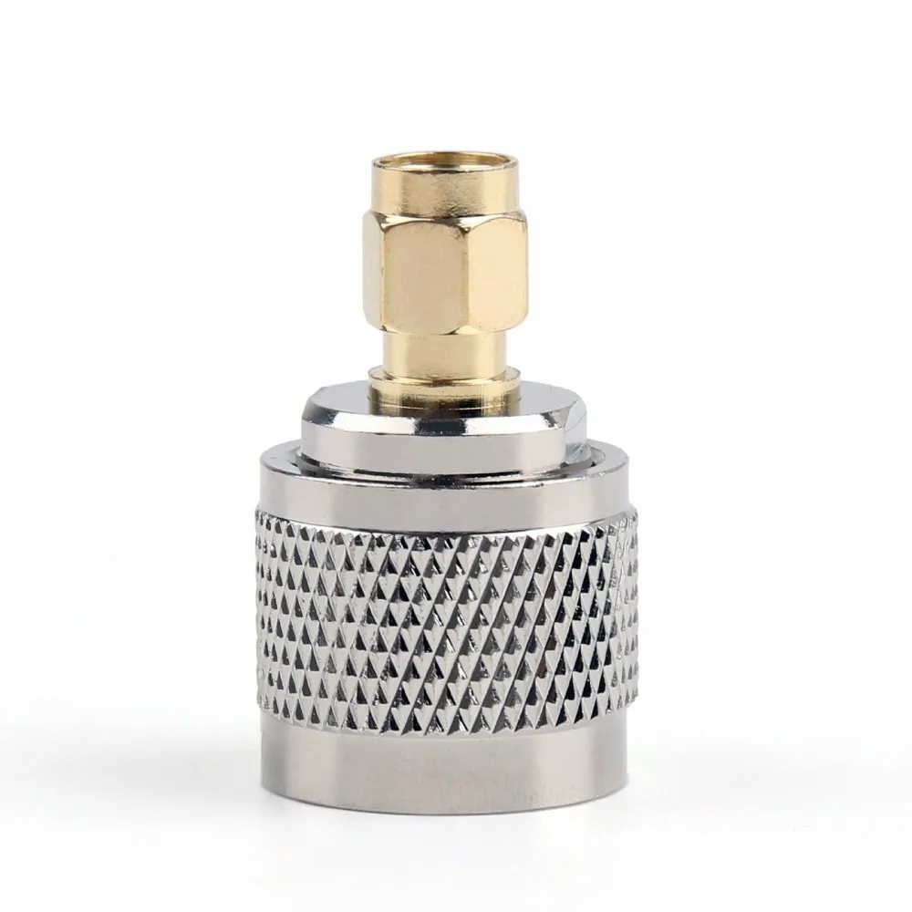 717ejAWUOyL._SL1500_