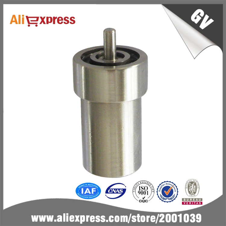 Diesel fuel injector Nozzle DNOSD193, fuel nozzle DN0SD193 for diesel engine Diesel fuel injector Nozzle DNOSD193, fuel nozzle DN0SD193 for diesel engine