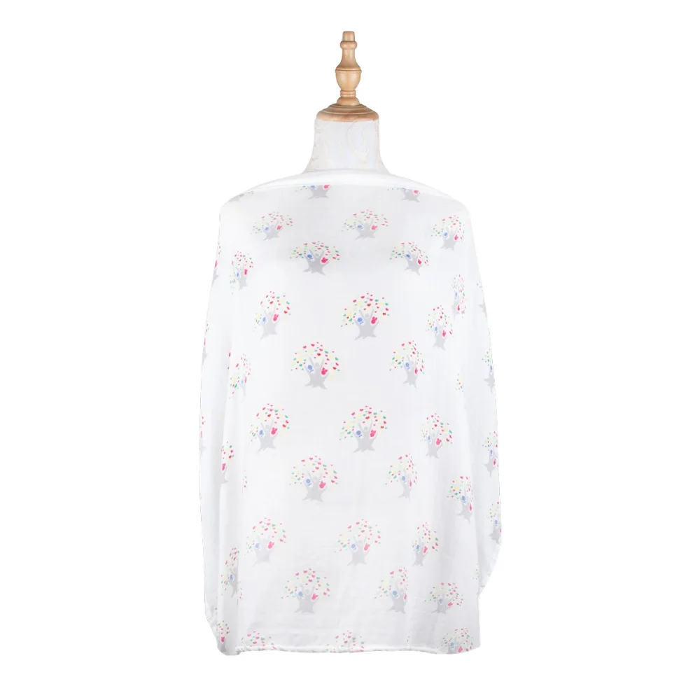 Buy Mother apron breastfeeding cover newborn baby