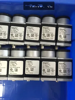 

acA1300-60gc ral8192-12gm tested and used in good condition