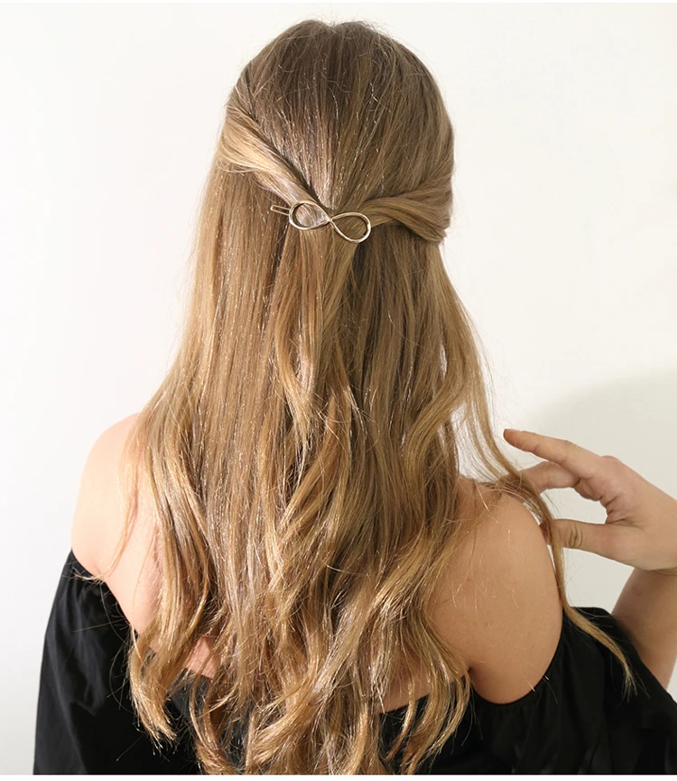 TB2t6VQsylnpuFjSZFgXXbi7FXa_!!1712484042