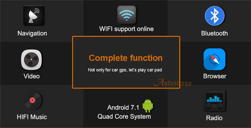 Excellent DSP Android 9.0 Car DVD Player GPS Navigation For Toyota Camry 2012 2013 Auto stereo Radio palyer Multimedia screen head uint 17 Excellent DSP Android 9.0 Car DVD Player GPS Navigation For Toyota Camry 2012 2013 Auto stereo Radio palyer Multimedia screen head uint 17