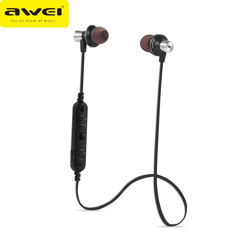 Awei A881bl Wireless Bluetooth Earphone Sport 2016 awei a860bl bluetooth headset sport wireless Awei A881bl Wireless Bluetooth Earphone Sport 2016 awei a860bl bluetooth headset sport wireless