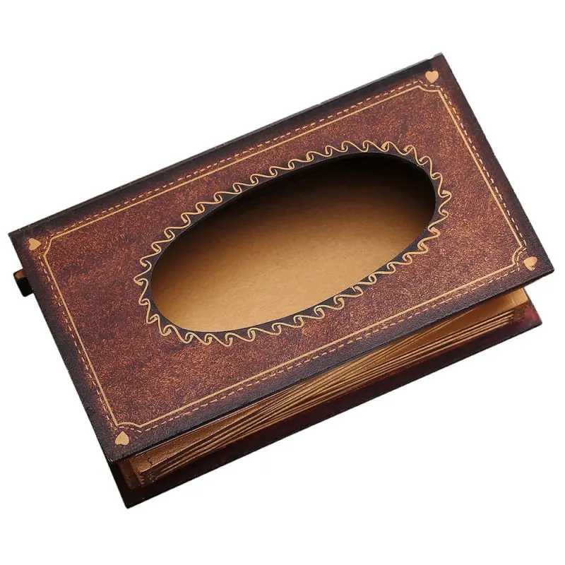 niceeshop-retro-book-wooden-tissue-dispenser-box-cover-napkin-holder-organizer-coffee-3042-6641452-b17b24f4e7c7bb215ae4a09b4c65042f-catalog.jpg_800x800q100